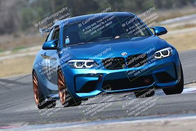 media/Jul-27-2025-Speed Ventures (Sun) [[de5a9b1e32]]/Purple Group/Session 3 (Sunset)/